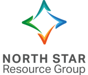 North-Star-Resource-Group