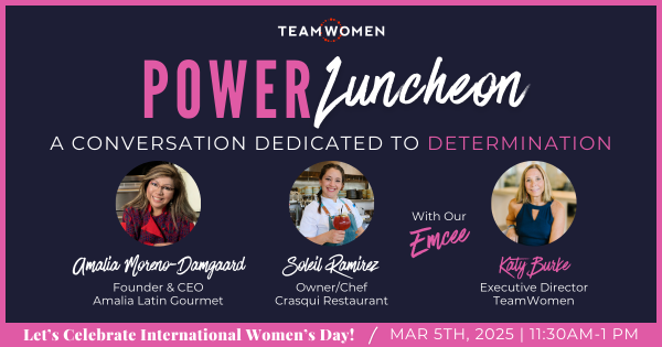 PowerLuncheon-03.05.2025-EventGraphic2