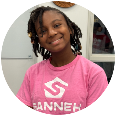 TW-TracyWatts-Circle