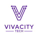 Vivacity Tech logo_vertical_PURPLE