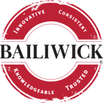 bailiwick-tick-logo-eps (1)