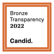 candid-seal-bronze-2022