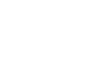 logo_wucw_cw_station_white