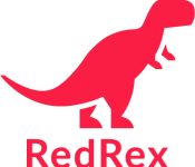 redrex-logo_with-name